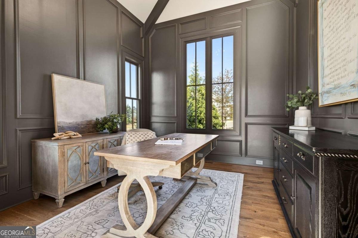 3585 Granton Street Alpharetta - Photo 19