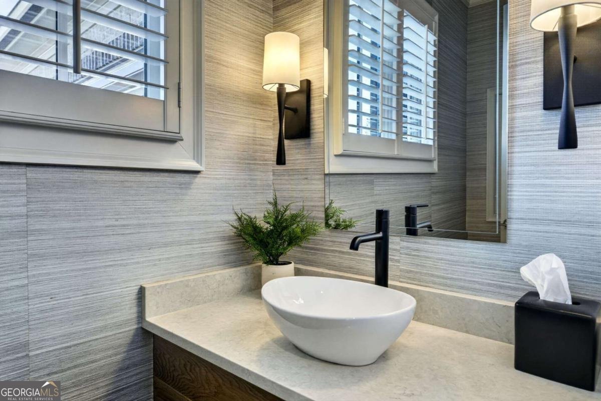 3585 Granton Street Alpharetta - Photo 20