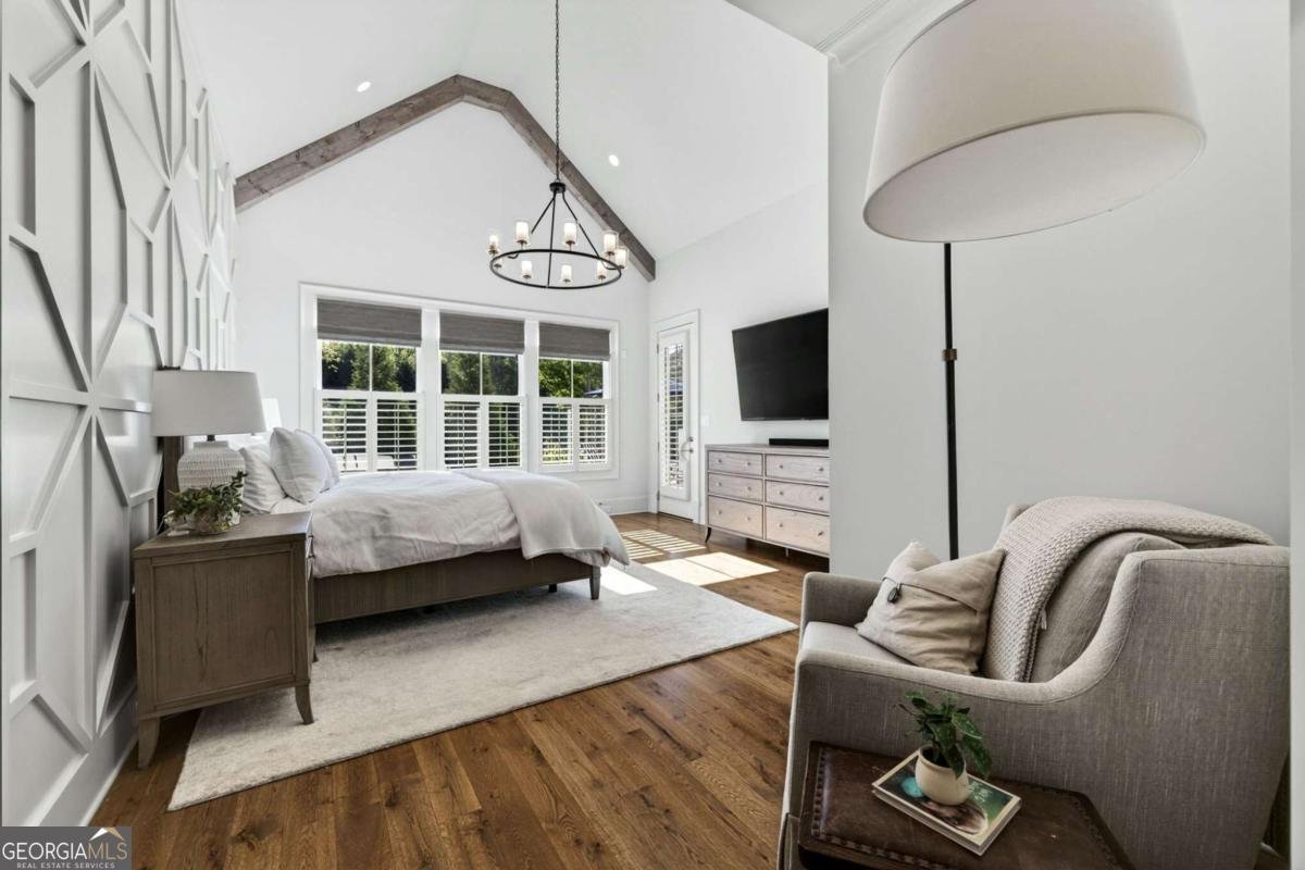 3585 Granton Street Alpharetta - Photo 21