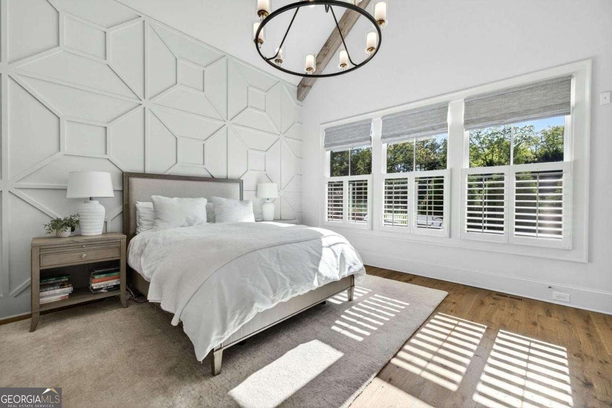 3585 Granton Street Alpharetta - Photo 22