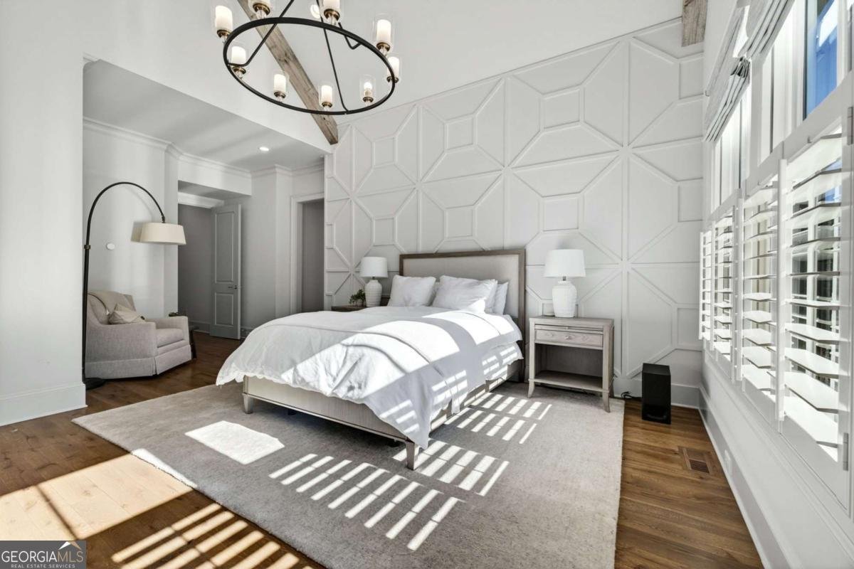 3585 Granton Street Alpharetta - Photo 23