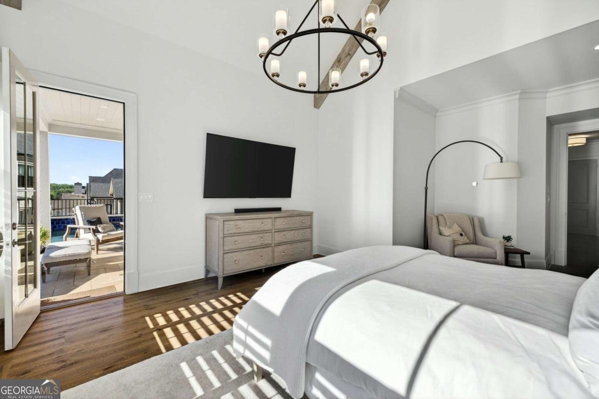 3585 Granton Street Alpharetta - Photo 24