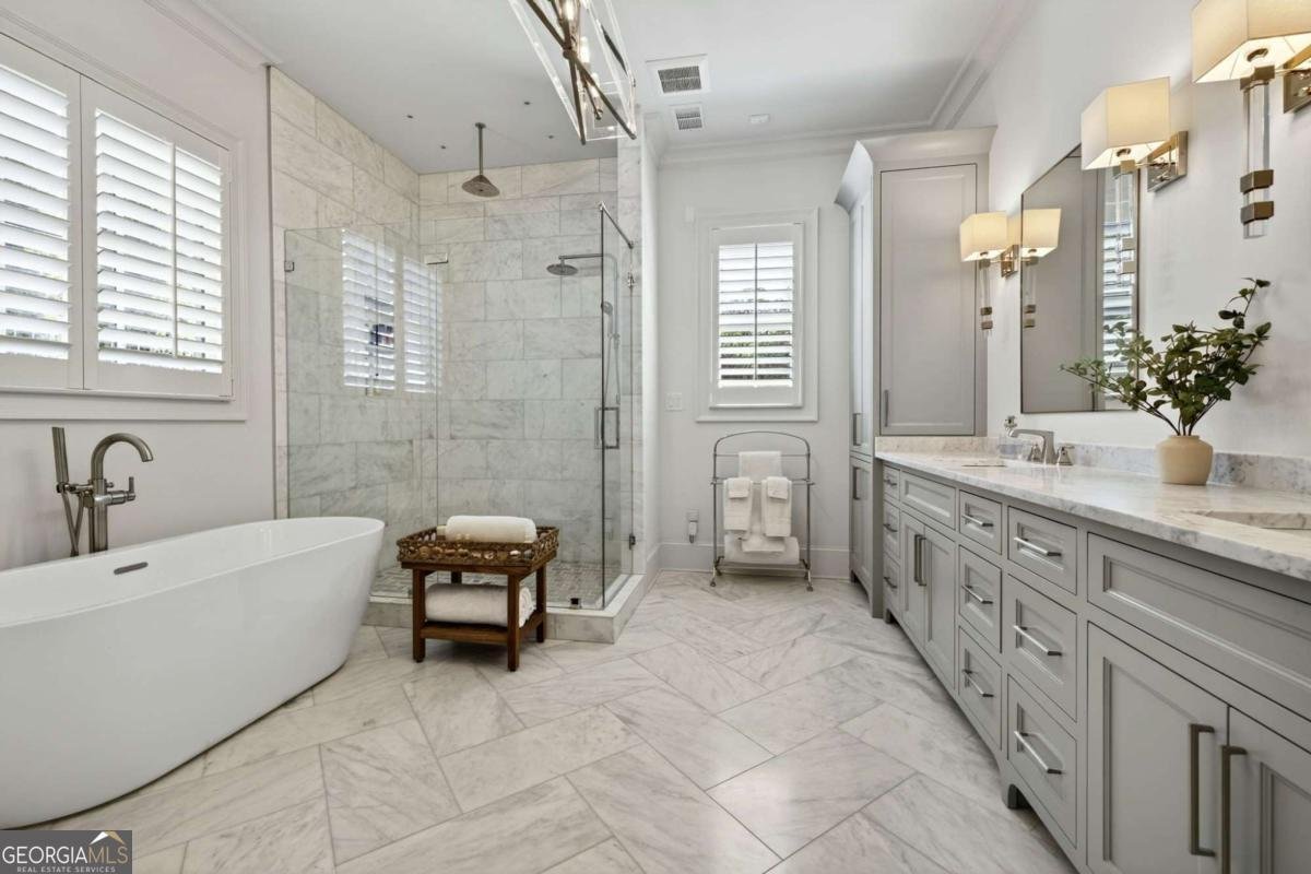 3585 Granton Street Alpharetta - Photo 25