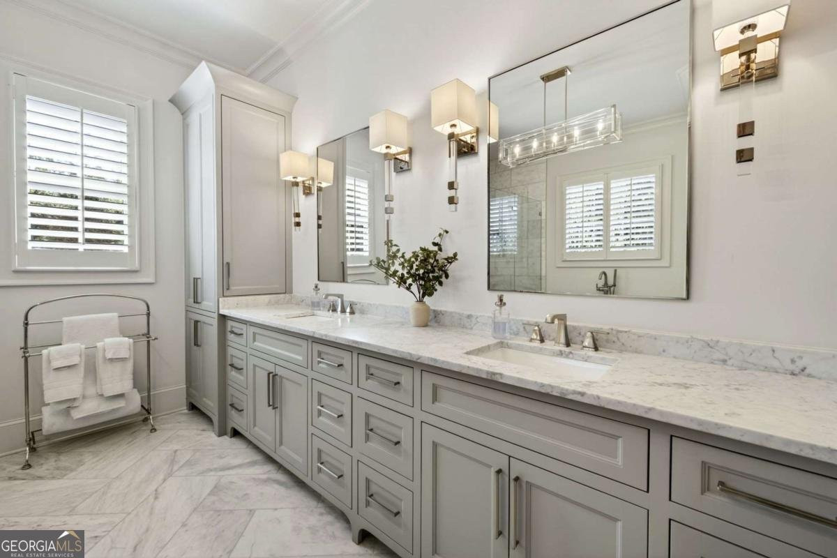 3585 Granton Street Alpharetta - Photo 26