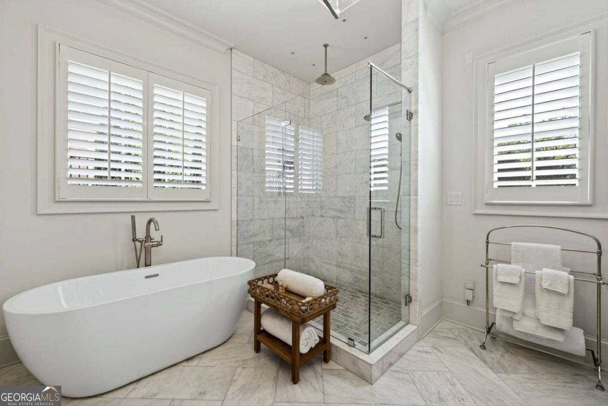 3585 Granton Street Alpharetta - Photo 27