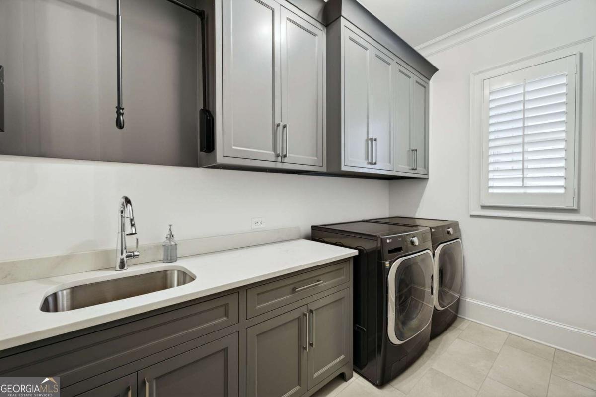 3585 Granton Street Alpharetta - Photo 28