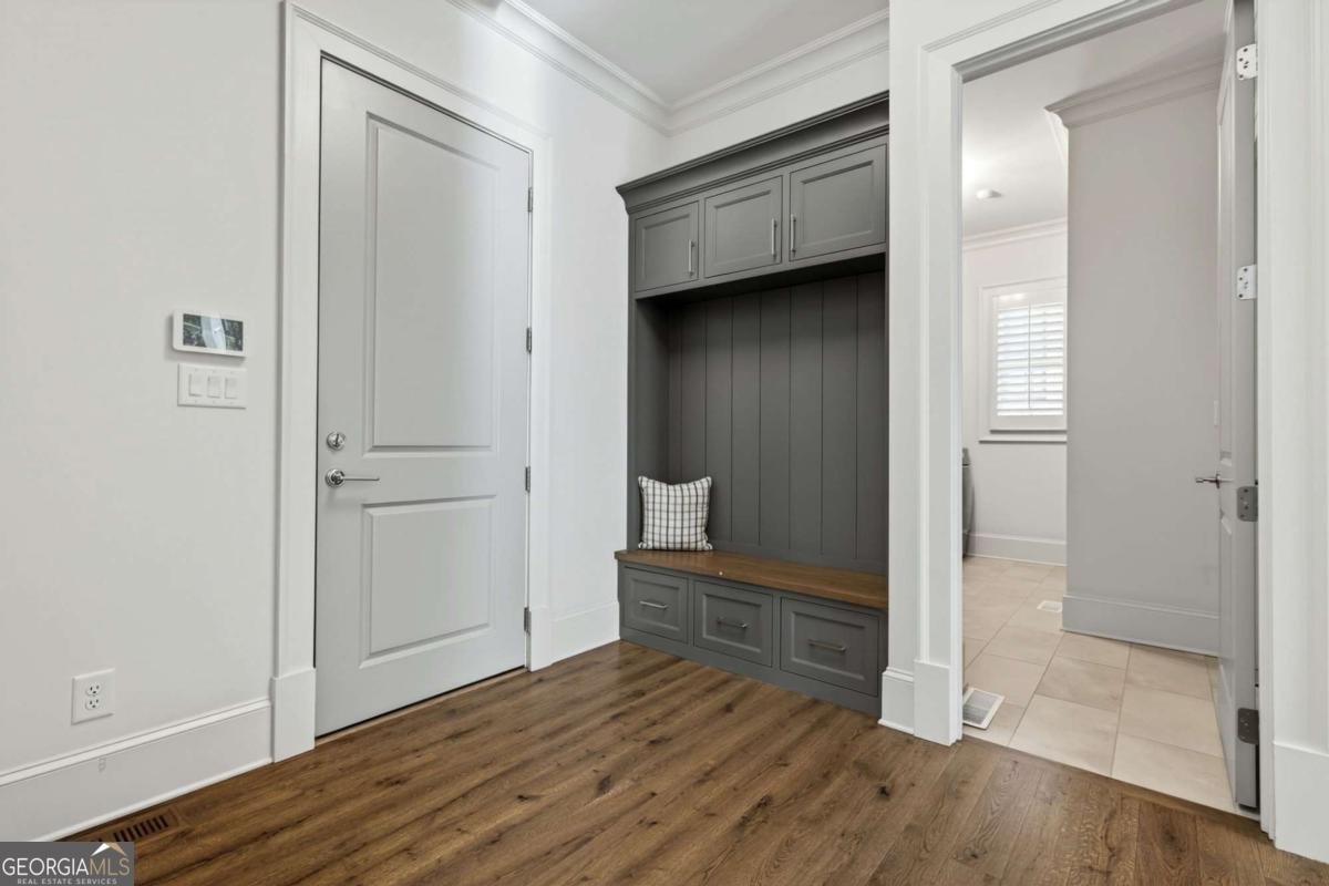 3585 Granton Street Alpharetta - Photo 29