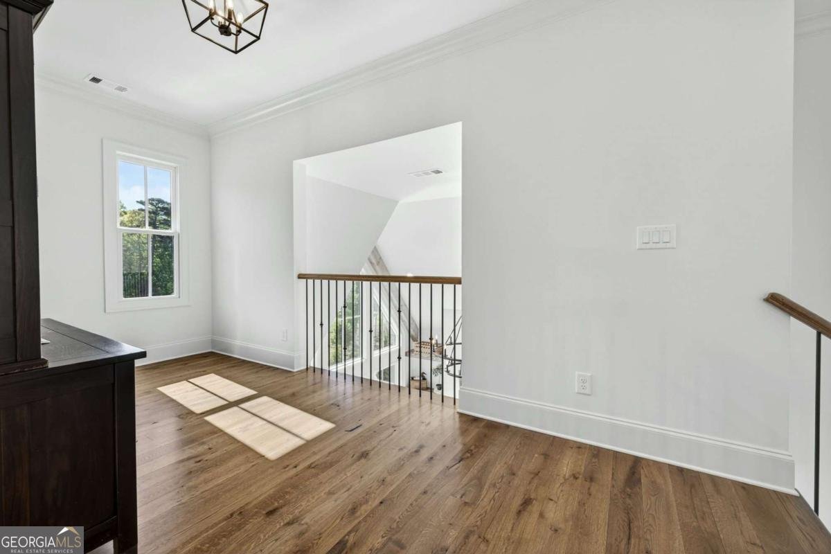 3585 Granton Street Alpharetta - Photo 30