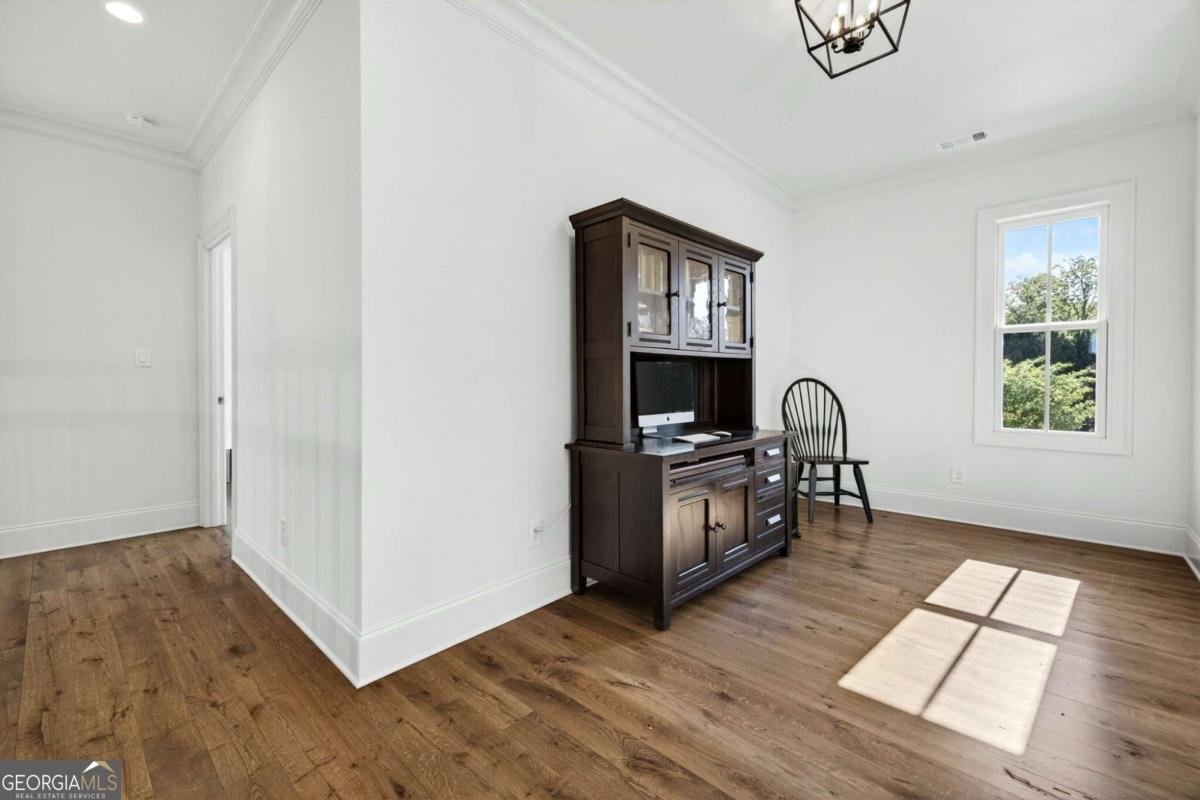 3585 Granton Street Alpharetta - Photo 31