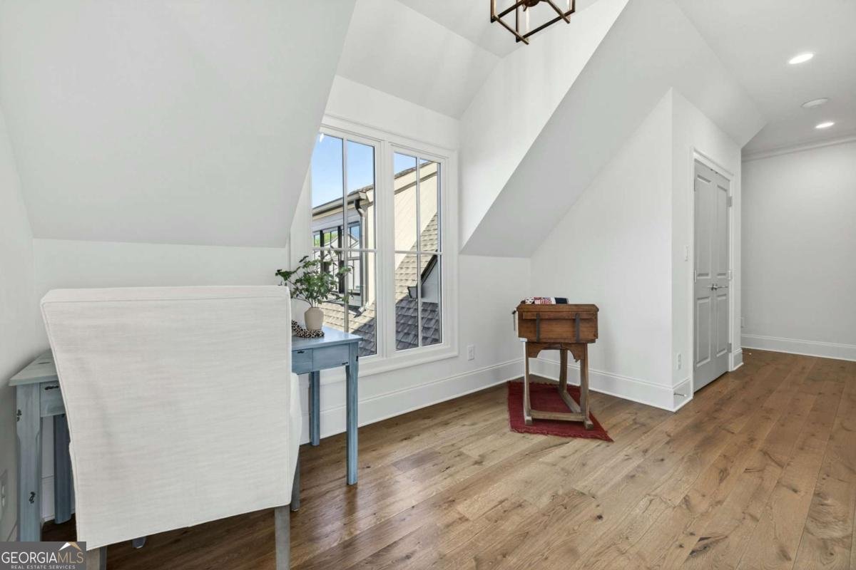 3585 Granton Street Alpharetta - Photo 32