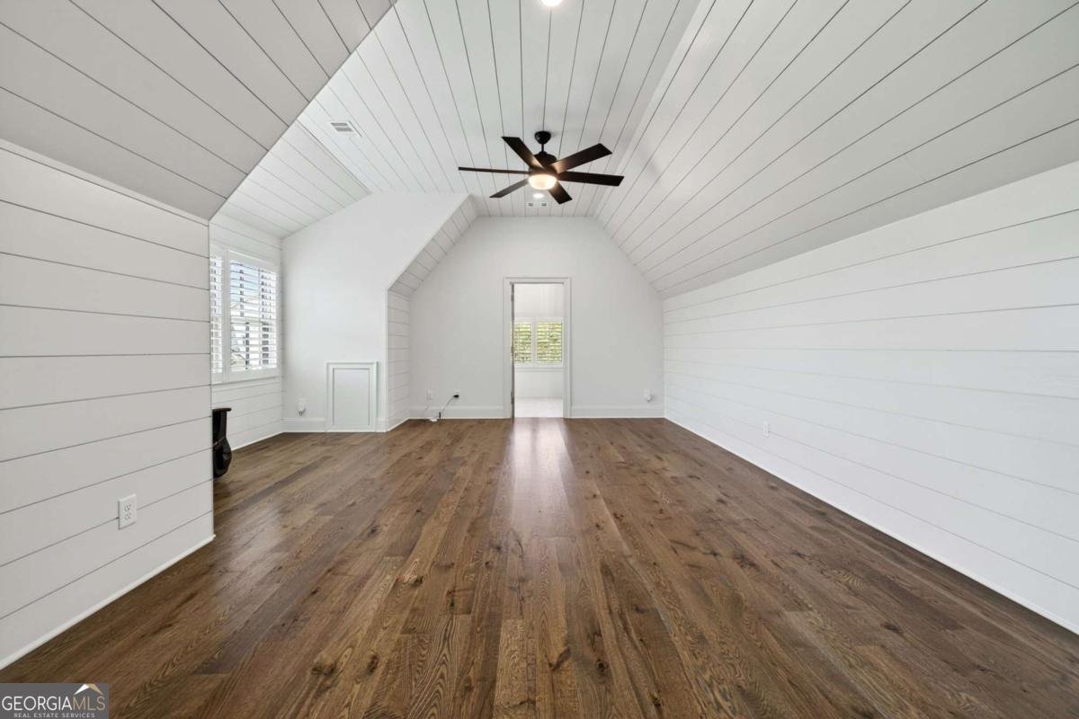 3585 Granton Street Alpharetta - Photo 33