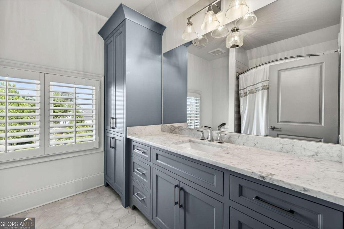 3585 Granton Street Alpharetta - Photo 34