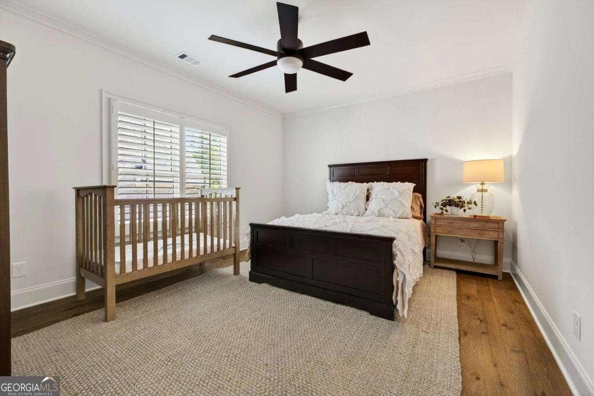 3585 Granton Street Alpharetta - Photo 35