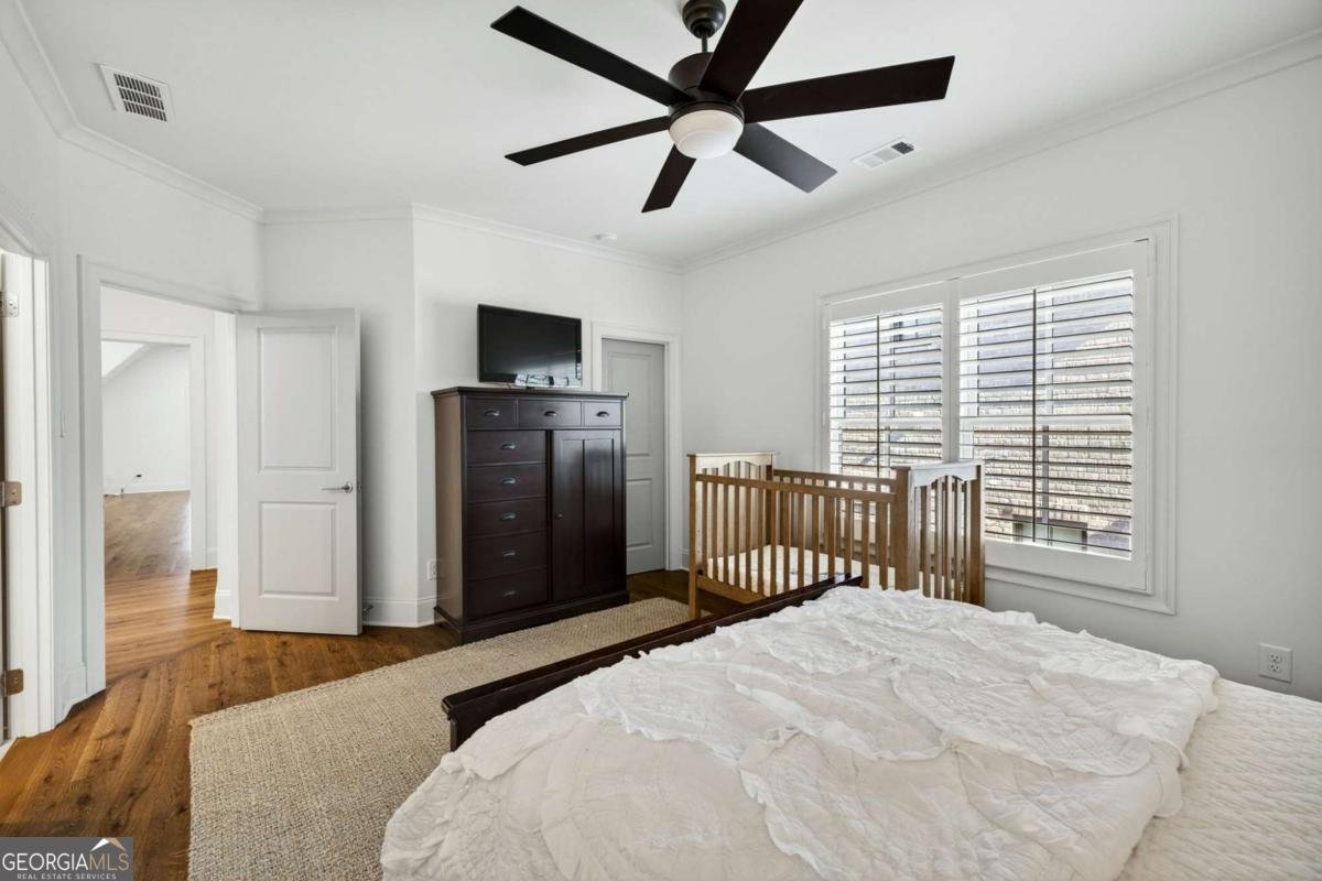 3585 Granton Street Alpharetta - Photo 36