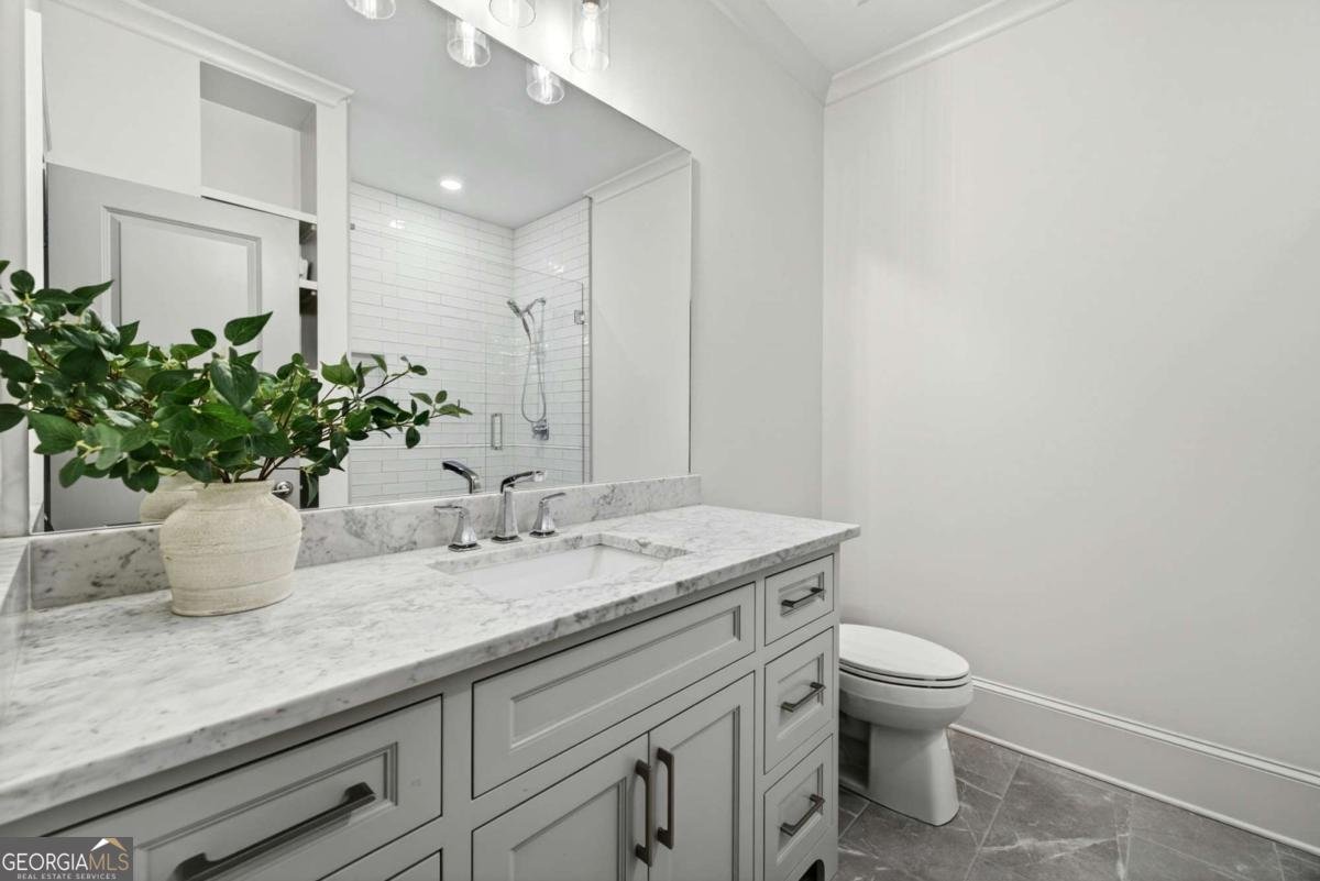 3585 Granton Street Alpharetta - Photo 37