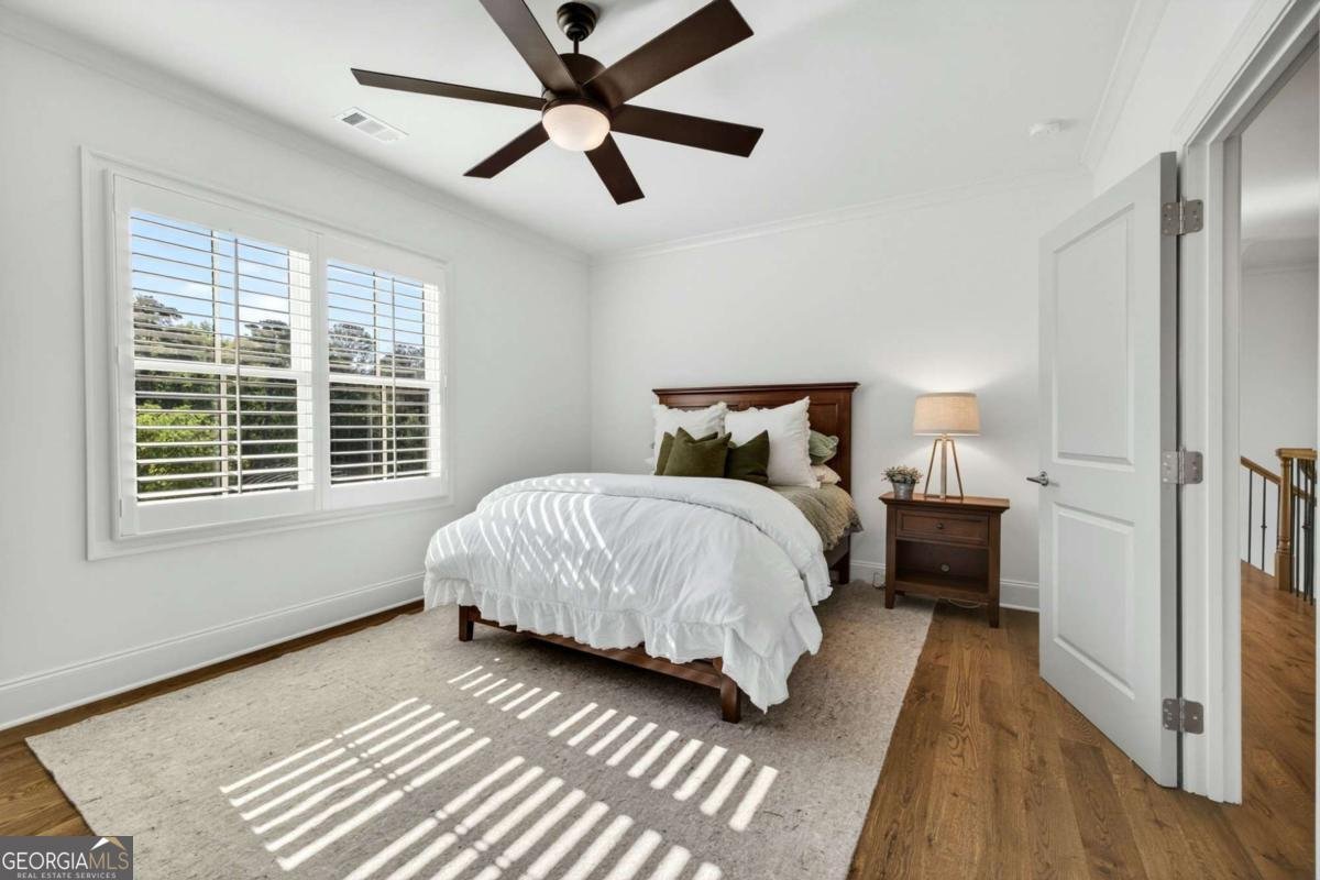 3585 Granton Street Alpharetta - Photo 38