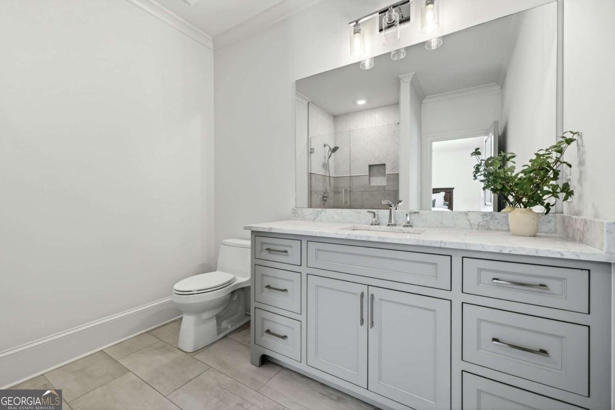 3585 Granton Street Alpharetta - Photo 40