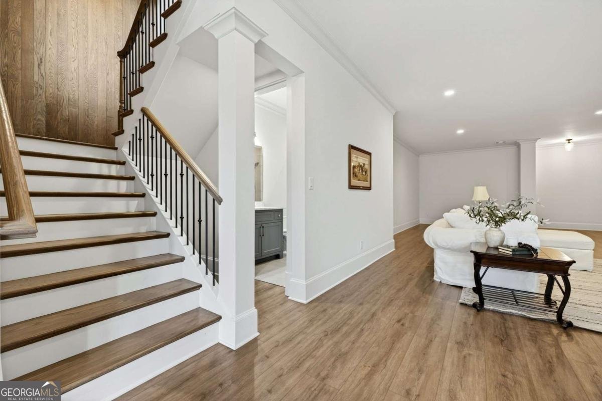 3585 Granton Street Alpharetta - Photo 41