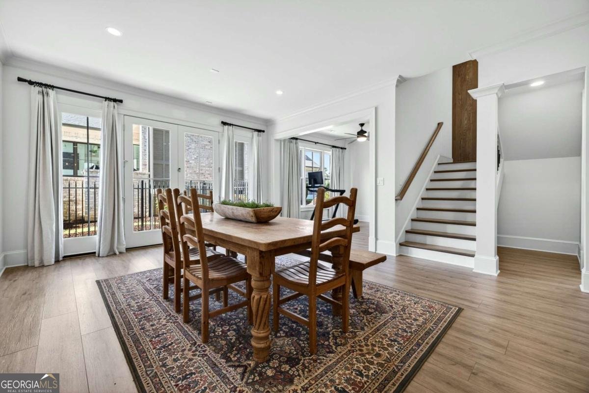 3585 Granton Street Alpharetta - Photo 42