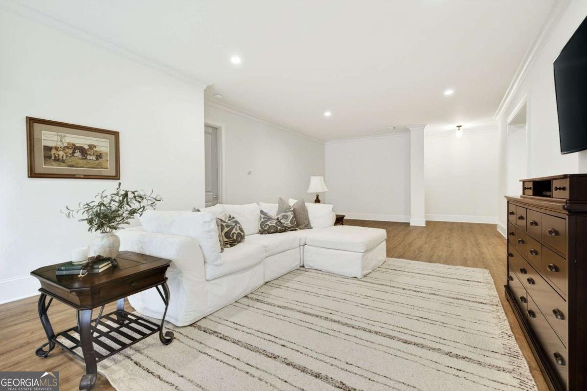 3585 Granton Street Alpharetta - Photo 43