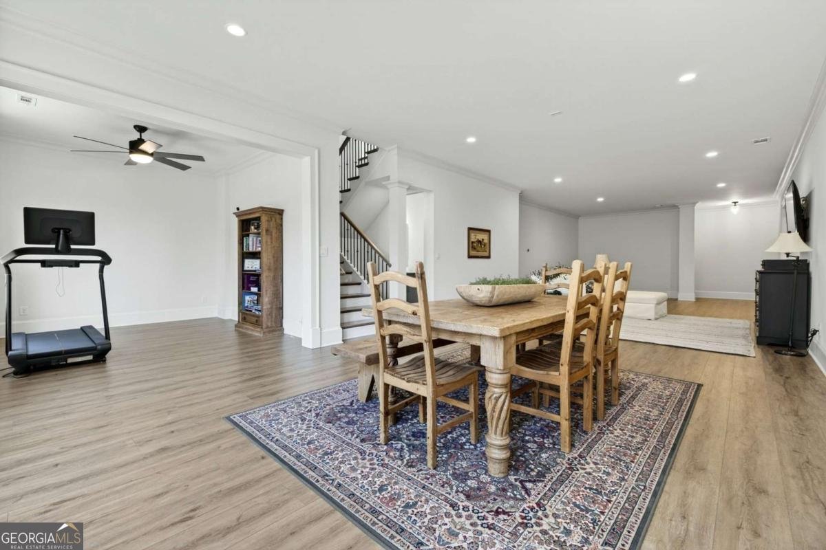 3585 Granton Street Alpharetta - Photo 44