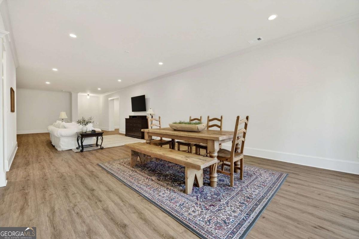 3585 Granton Street Alpharetta - Photo 45