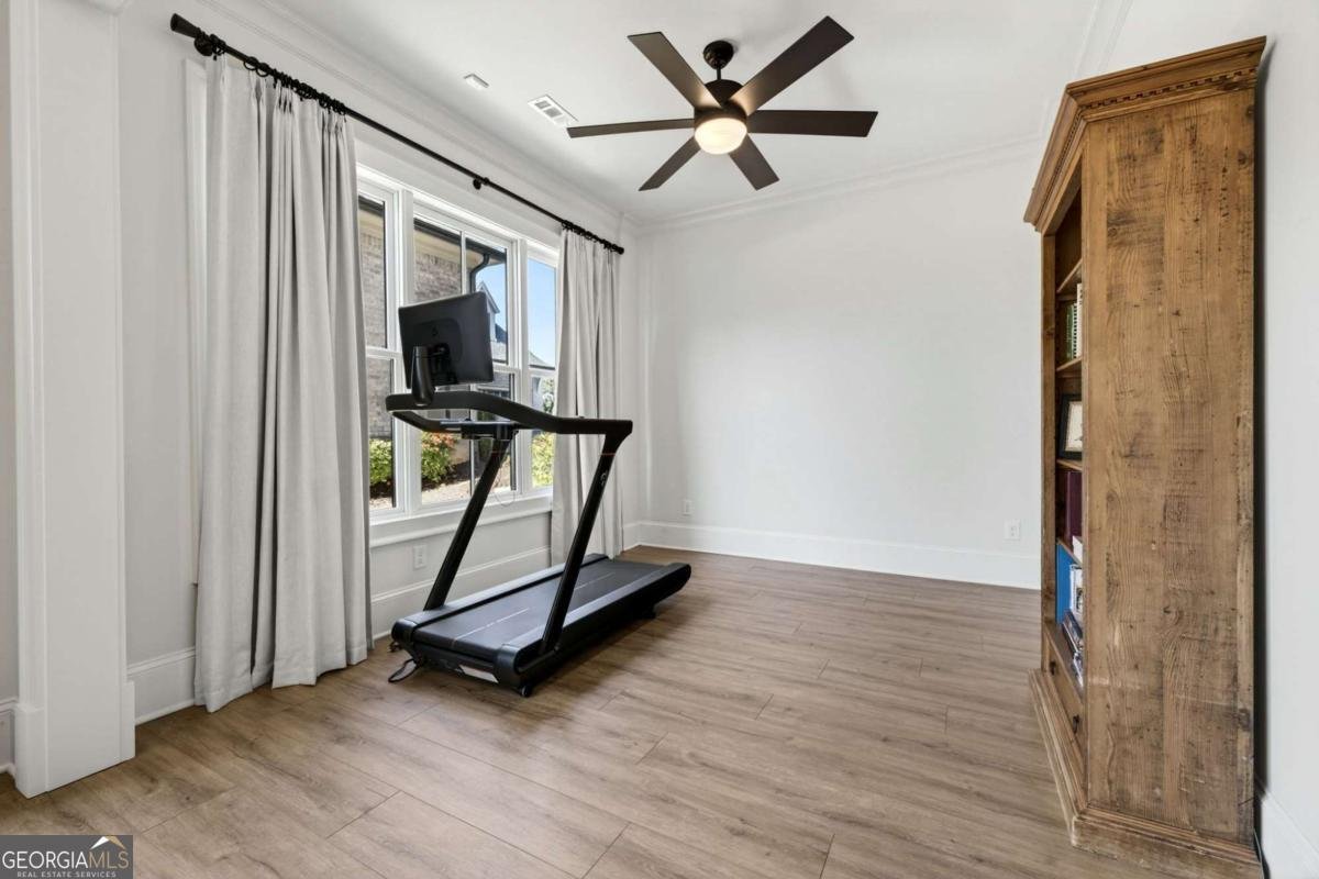 3585 Granton Street Alpharetta - Photo 46