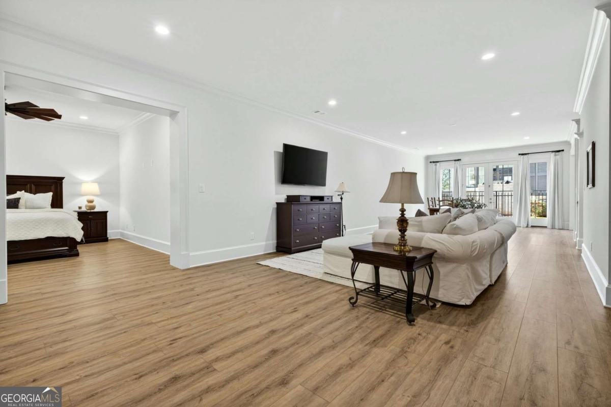 3585 Granton Street Alpharetta - Photo 48