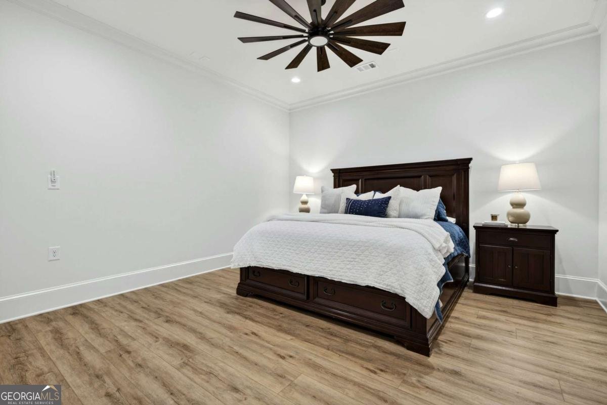 3585 Granton Street Alpharetta - Photo 49