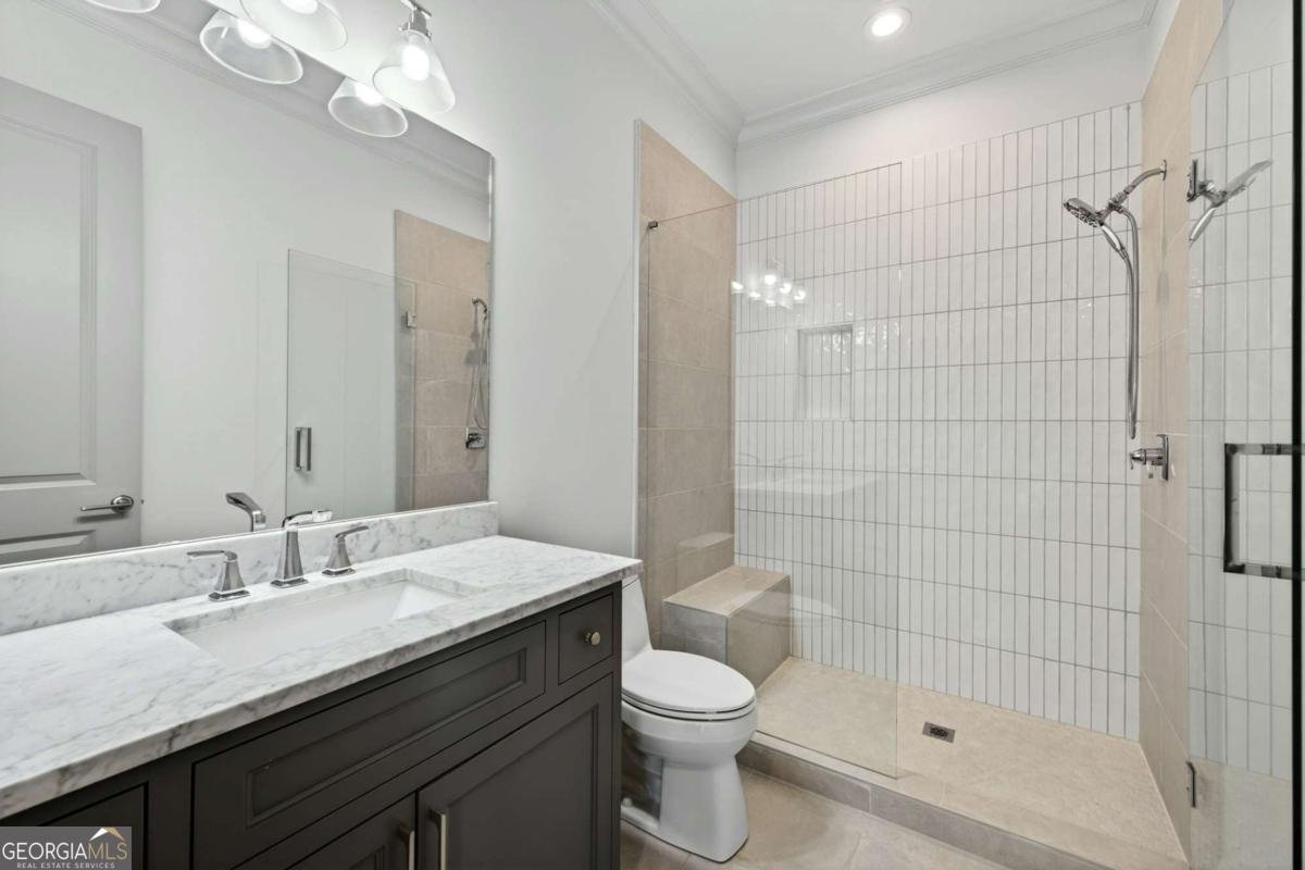 3585 Granton Street Alpharetta - Photo 50