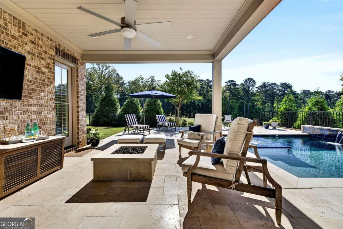 3585 Granton Street Alpharetta - Photo 51