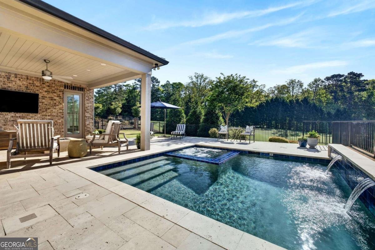 3585 Granton Street Alpharetta - Photo 52