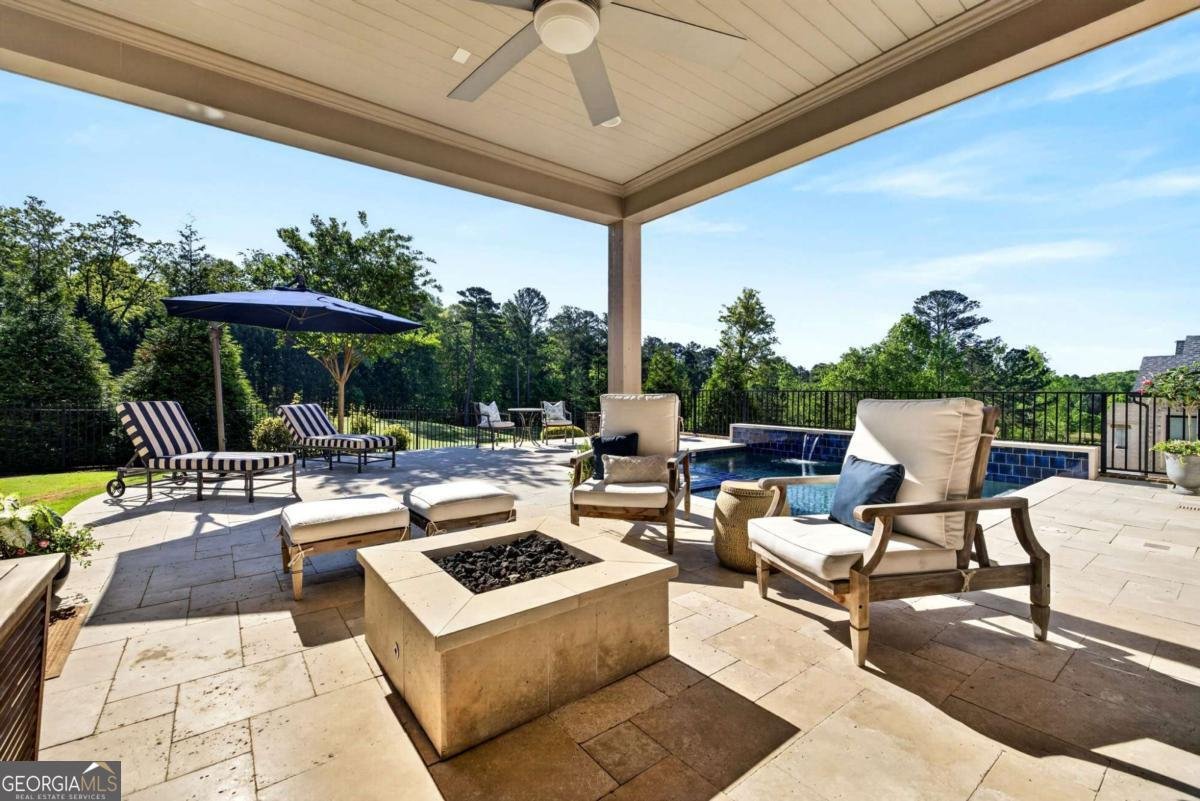 3585 Granton Street Alpharetta - Photo 53