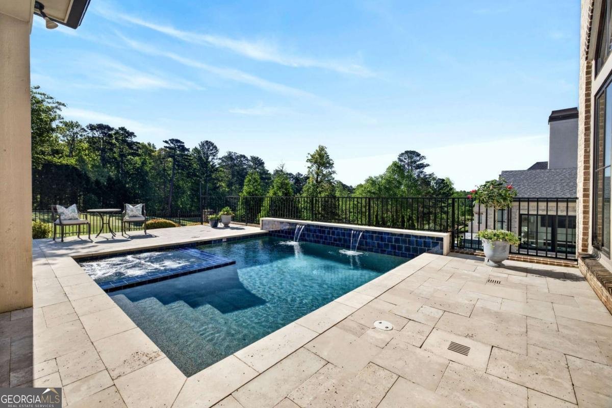 3585 Granton Street Alpharetta - Photo 54