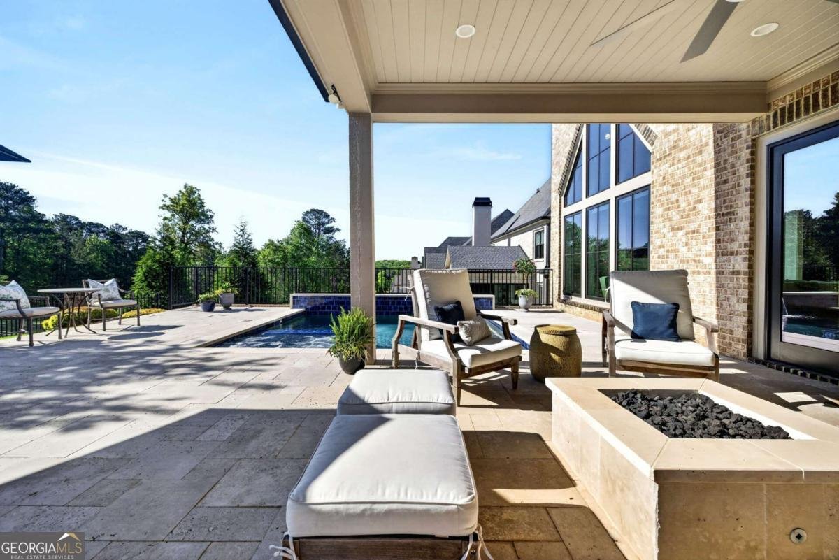 3585 Granton Street Alpharetta - Photo 55