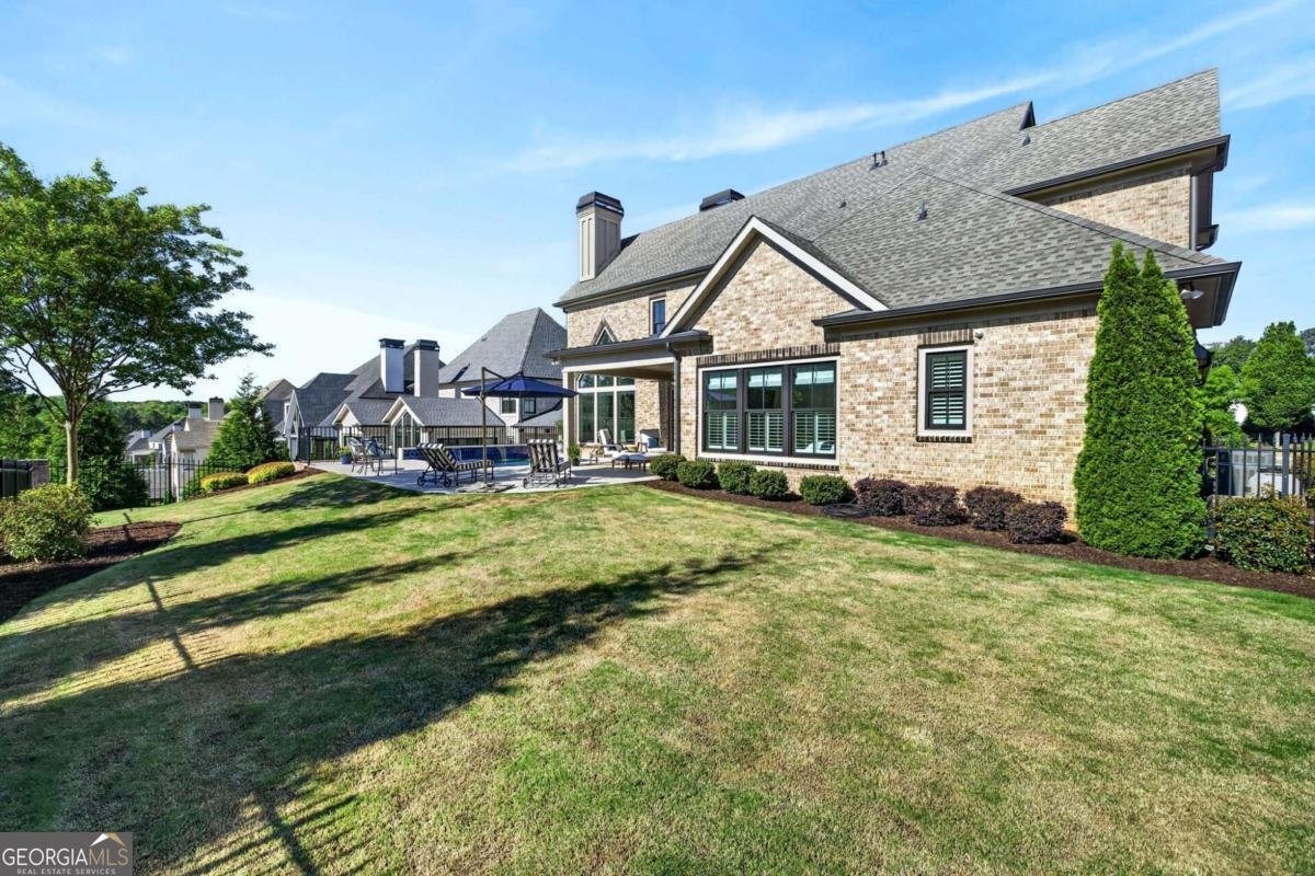 3585 Granton Street Alpharetta - Photo 57