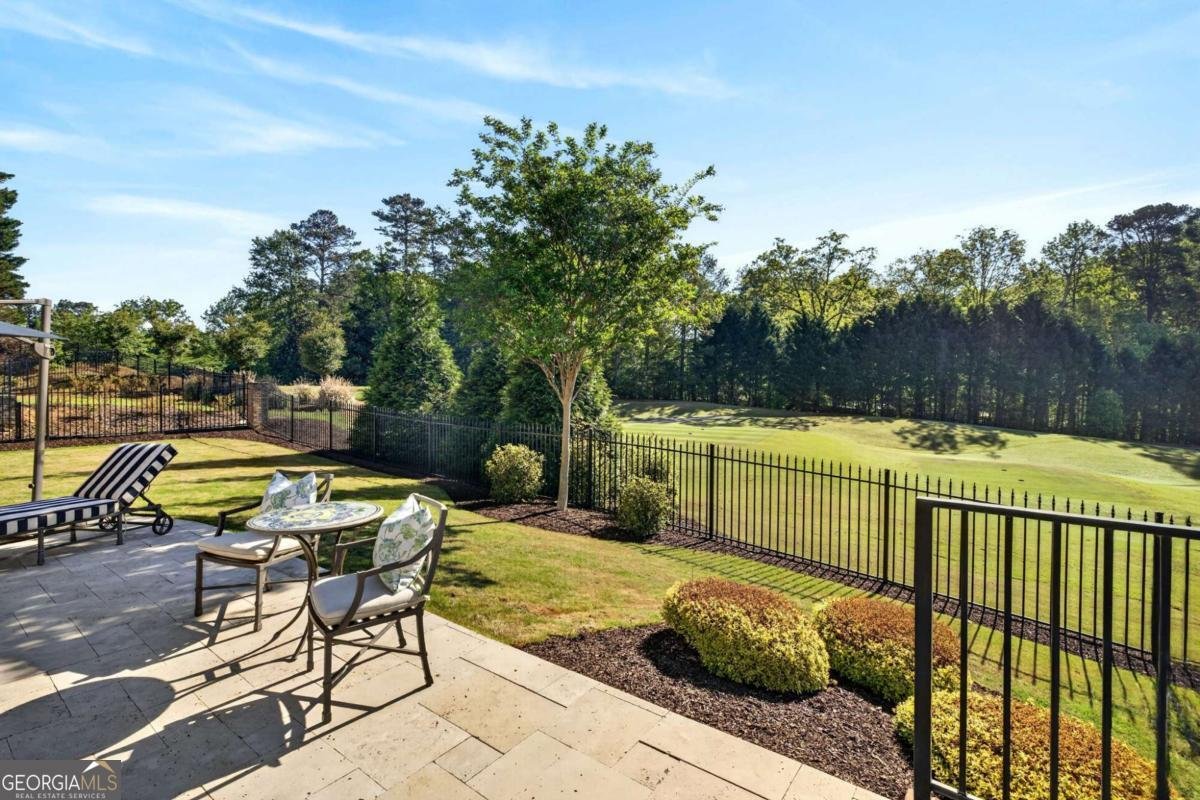 3585 Granton Street Alpharetta - Photo 59