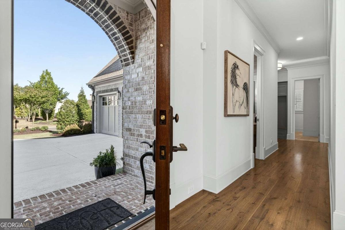 3585 Granton Street Alpharetta - Photo 6