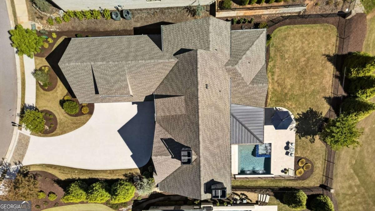 3585 Granton Street Alpharetta - Photo 60