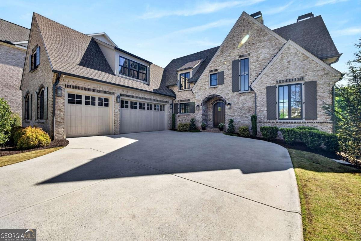 3585 Granton Street Alpharetta - Photo 61