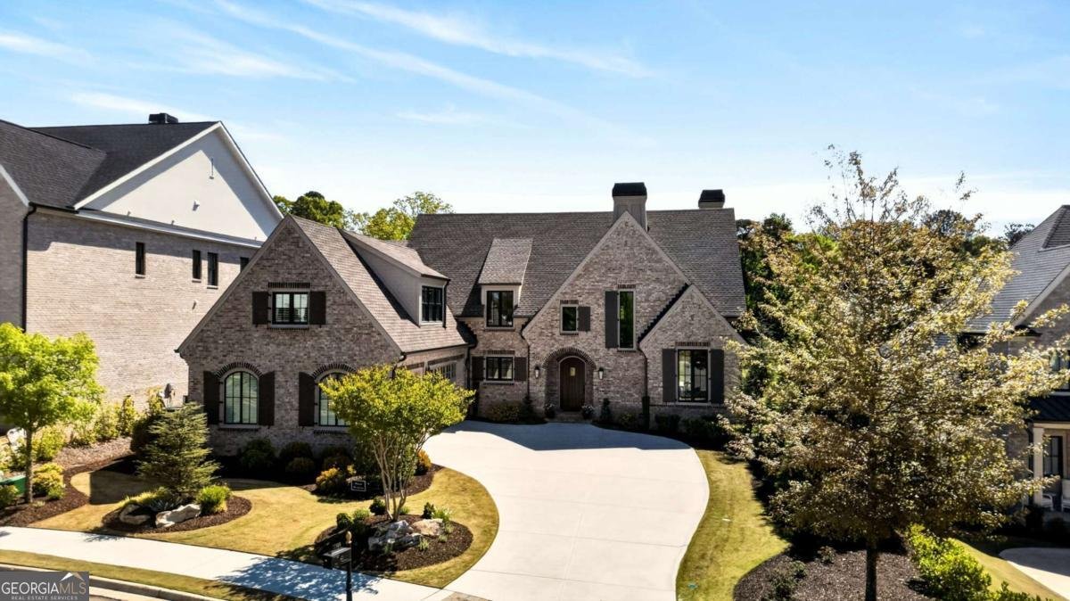 3585 Granton Street Alpharetta - Photo 62