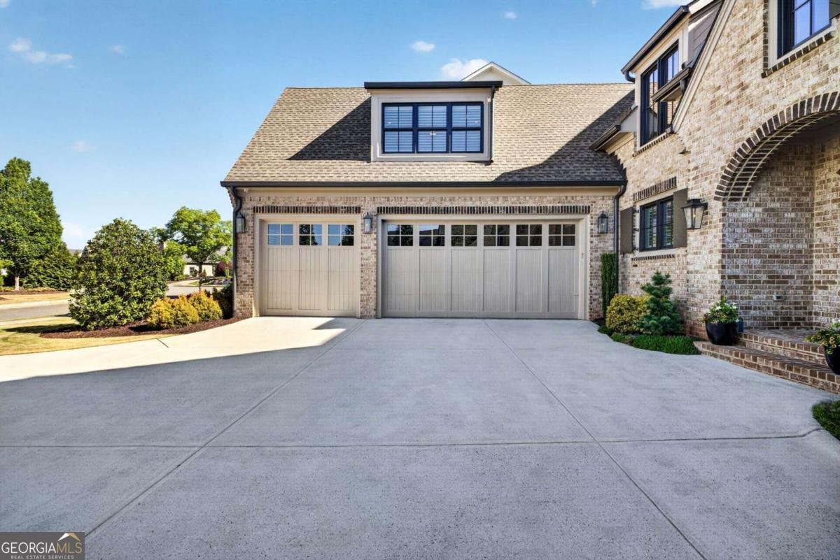 3585 Granton Street Alpharetta - Photo 63