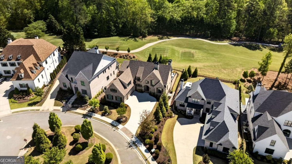 3585 Granton Street Alpharetta - Photo 64