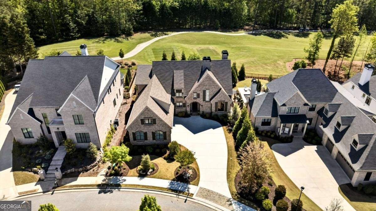 3585 Granton Street Alpharetta - Photo 65