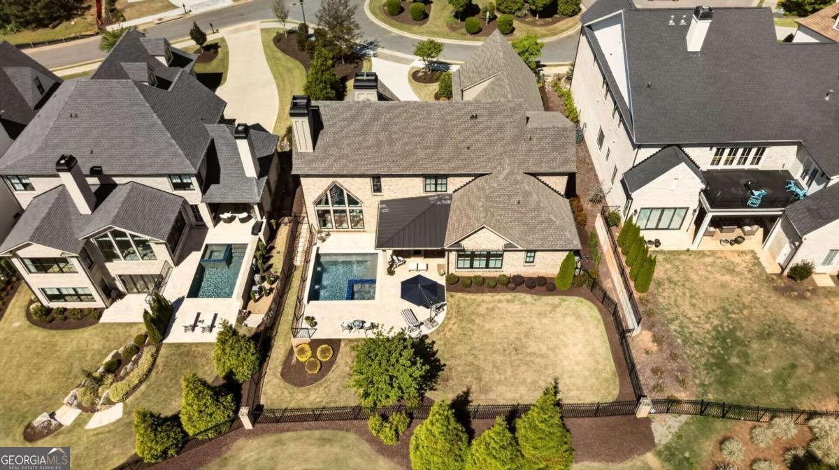 3585 Granton Street Alpharetta - Photo 66