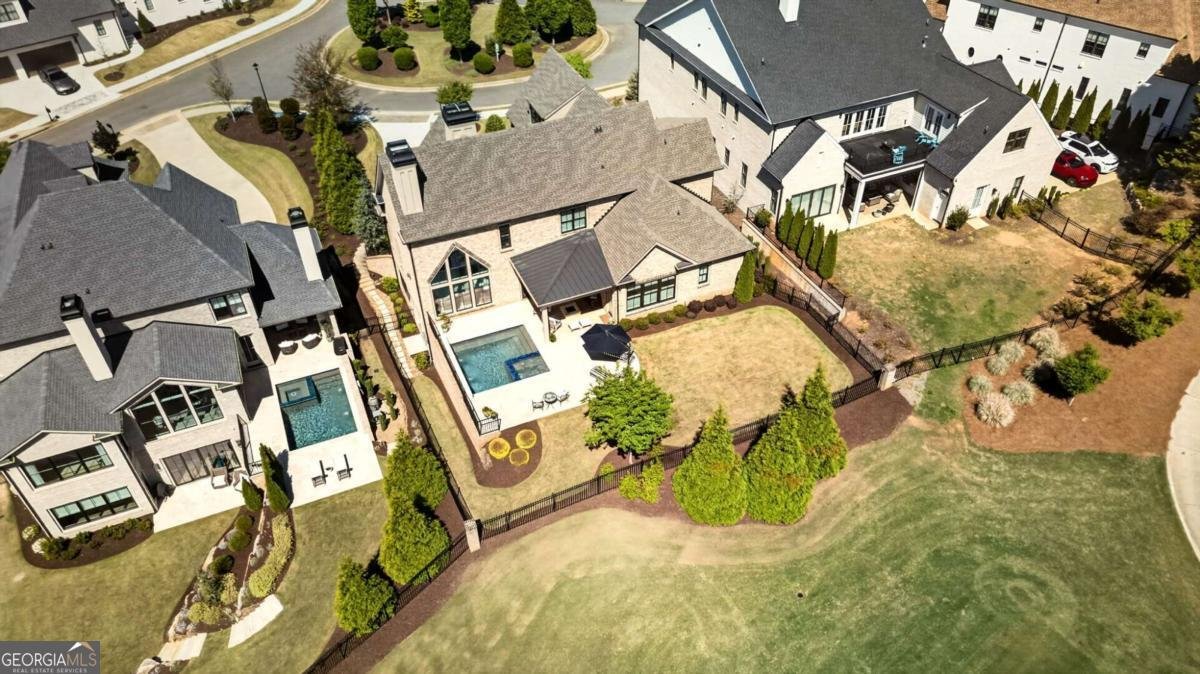 3585 Granton Street Alpharetta - Photo 67