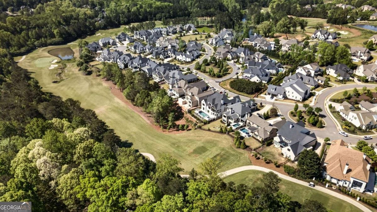 3585 Granton Street Alpharetta - Photo 68