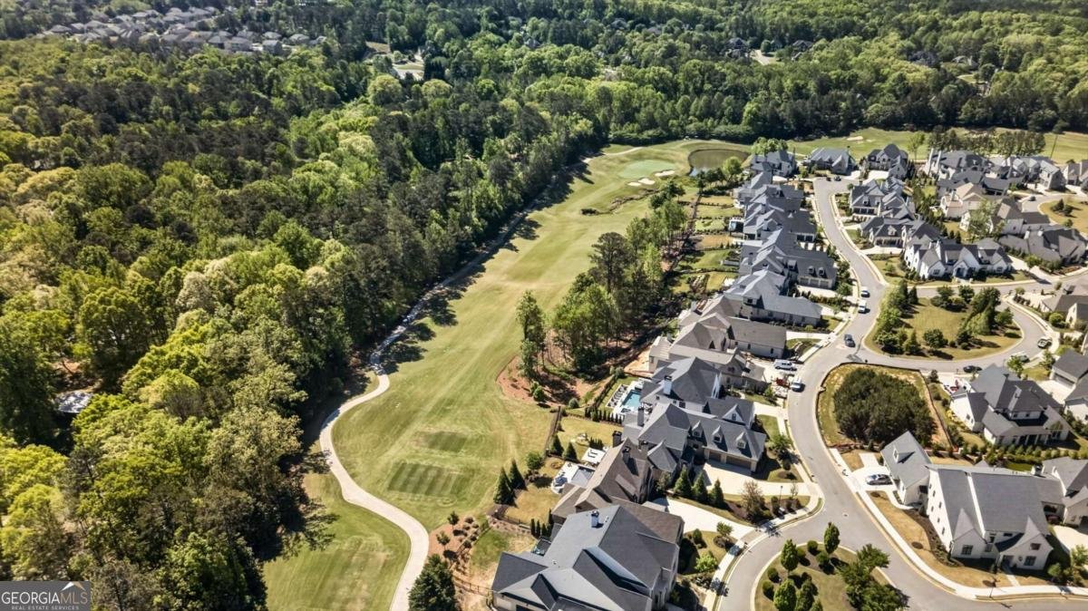 3585 Granton Street Alpharetta - Photo 69