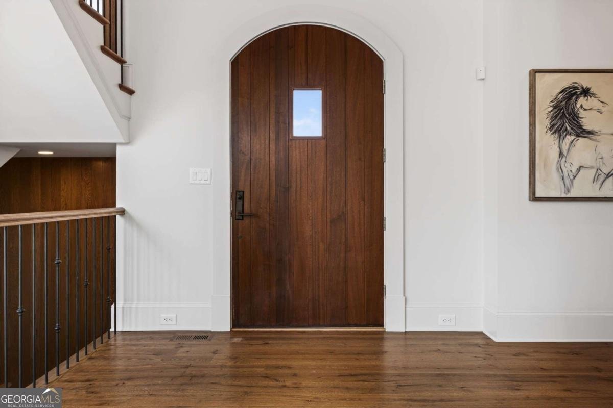 3585 Granton Street Alpharetta - Photo 7