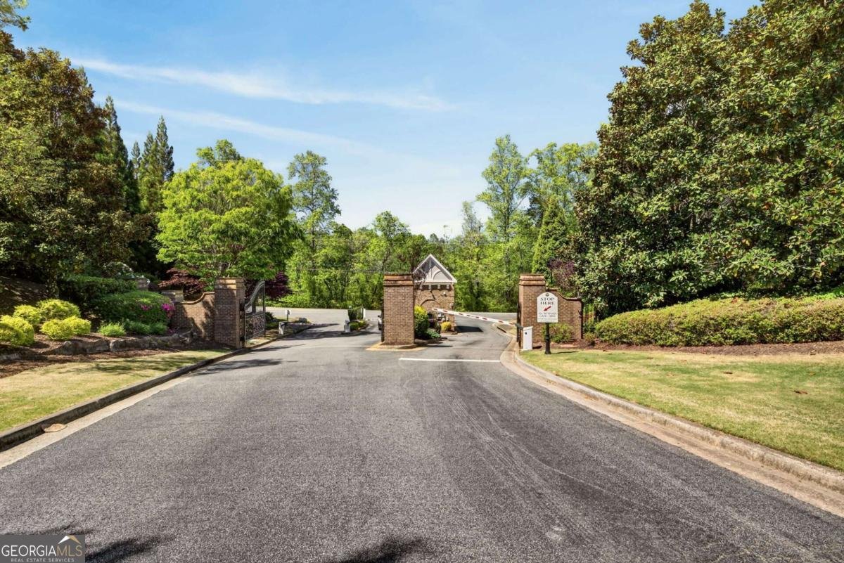 3585 Granton Street Alpharetta - Photo 71